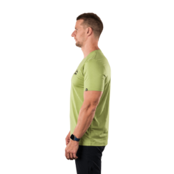 tr-5057or-men-s-outdoor-bamboo-t-shirt-roque-11