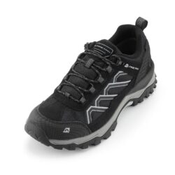 ubtg384990_7-1771344452