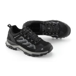 Unisex Παπουtsια Alpine pro gimme 2