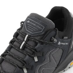 ubtg426990_7-1771344453