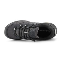 ubtg426990_7-1771344453