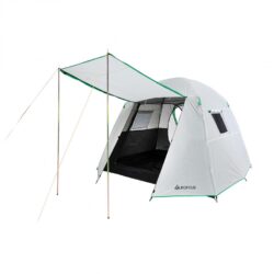 Σκηνή camping BigFour Cubic 4