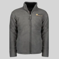 images-4