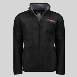 Ανδρικο Φλις Geographical Norway Usine